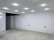 Satılır 4 otaqlı həyət evi/bağ evi 160 m², Şüvəlan q., photo 8 from 8