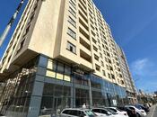 Satılır 1 otaqlı yeni tikili 68 m², Həzi Aslanov m., photo 1 from 7