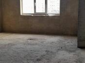 Satılır 1 otaqlı yeni tikili 68 m², Həzi Aslanov m., photo 2 from 7