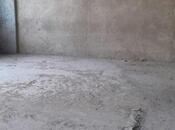 Satılır 1 otaqlı yeni tikili 68 m², Həzi Aslanov m., photo 5 from 7