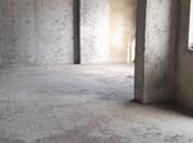 Satılır 1 otaqlı yeni tikili 68 m², Həzi Aslanov m., photo 6 from 7