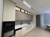 Сдаётся 3-комн. новостройка 108 м², м. 28 мая, photo 4 from 8