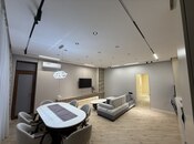 Объявление №5906386 - Баку, м. 28 мая, 3-комн., 108 м², 13/15 этаж