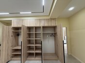 Сдаётся 3-комн. новостройка 108 м², м. 28 мая, photo 8 from 8