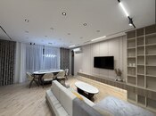 Сдаётся 3-комн. новостройка 108 м², м. 28 мая, photo 3 from 8