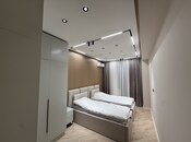 Сдаётся 3-комн. новостройка 108 м², м. 28 мая, photo 7 from 8