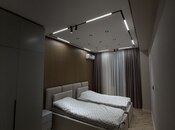 Сдаётся 3-комн. новостройка 108 м², м. 28 мая, photo 6 from 8