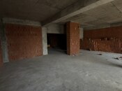 Satılır 3 otaqlı yeni tikili 117.5 m², Koroğlu m., photo 7 from 8