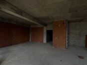 Satılır 3 otaqlı yeni tikili 117.5 m², Koroğlu m., photo 8 from 8