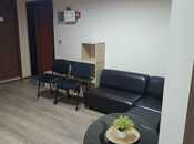Продаётся 5-комн. офис 215 м², м. Гянджлик, photo 2 from 8