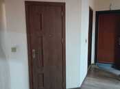 Продаётся 5-комн. офис 215 м², м. Гянджлик, photo 7 from 8