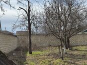 Elan №5906397 - Qusar, Qusar, 10 sot