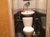 Сдаётся 6-комн. вторичка 300 м², м. 28 мая, photo 6 from 8