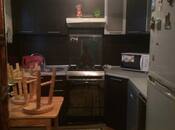 Сдаётся 6-комн. вторичка 300 м², м. 28 мая, photo 5 from 8