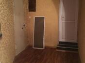 Сдаётся 6-комн. вторичка 300 м², м. 28 мая, photo 2 from 8