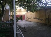 Сдаётся 6-комн. вторичка 300 м², м. 28 мая, photo 8 from 8