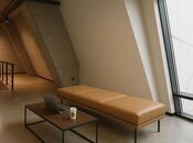 İcarəyə verilir 1 otaqlı ofis 15 m², Elmlər Akademiyası m., photo 5 from 8