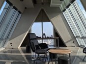 Объявление №5892757 - Баку, м. Элмляр Академиясы, 1-комн., 15 м²