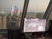 İcarəyə verilir 1 otaqlı ofis 15 m², Elmlər Akademiyası m., photo 7 from 8