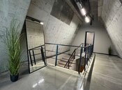 İcarəyə verilir 1 otaqlı ofis 15 m², Elmlər Akademiyası m., photo 8 from 8