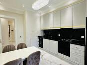 Продаётся 2-комн. новостройка 115 м², м. Гянджлик, photo 2 from 8