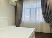 Продаётся 2-комн. новостройка 115 м², м. Гянджлик, photo 6 from 8