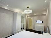 Продаётся 2-комн. новостройка 115 м², м. Гянджлик, photo 8 from 8