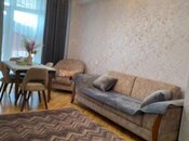 Satılır 2 otaqlı yeni tikili 62 m², Qara Qarayev m., photo 2 from 6