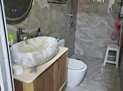 Satılır 3 otaqlı həyət evi/bağ evi 80 m², İnşaatçılar m., photo 5 from 7