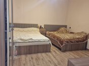 Satılır 3 otaqlı həyət evi/bağ evi 80 m², İnşaatçılar m., photo 7 from 7