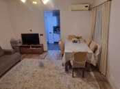 Satılır 3 otaqlı həyət evi/bağ evi 80 m², İnşaatçılar m., photo 3 from 7