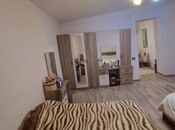 Satılır 3 otaqlı həyət evi/bağ evi 80 m², İnşaatçılar m., photo 2 from 7