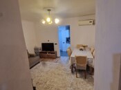 Satılır 3 otaqlı həyət evi/bağ evi 80 m², İnşaatçılar m., photo 6 from 7