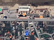 Satılır 19 otaqlı həyət evi/bağ evi 700 m², Novxanı q., photo 4 from 8