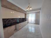 Продаётся 2-комн. новостройка 100 м², м. Азадлыг проспекти, photo 6 from 8