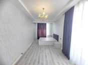 Продаётся 2-комн. новостройка 100 м², м. Азадлыг проспекти, photo 4 from 8