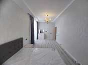 Продаётся 2-комн. новостройка 100 м², м. Азадлыг проспекти, photo 5 from 8