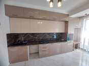 Продаётся 2-комн. новостройка 100 м², м. Азадлыг проспекти, photo 7 from 8