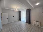 Продаётся 2-комн. новостройка 100 м², м. Азадлыг проспекти, photo 2 from 8