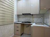 Satılır 2 otaqlı köhnə tikili 55 m², Memar Əcəmi m., photo 6 from 8