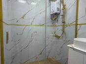 Satılır 2 otaqlı köhnə tikili 55 m², Memar Əcəmi m., photo 8 from 8