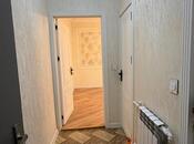 Satılır 2 otaqlı köhnə tikili 55 m², Memar Əcəmi m., photo 3 from 8