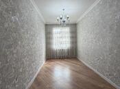 Satılır 2 otaqlı köhnə tikili 55 m², Memar Əcəmi m., photo 5 from 8