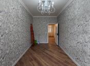 Satılır 2 otaqlı köhnə tikili 55 m², Memar Əcəmi m., photo 2 from 8