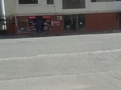 Продаётся  объект 600 м², м. Иншаатчылар, photo 3 from 8