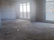 Продаётся  объект 600 м², м. Иншаатчылар, photo 8 from 8