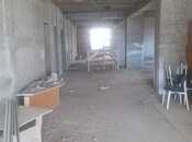 Продаётся  объект 600 м², м. Иншаатчылар, photo 7 from 8