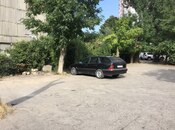 Elan №5906413 - Bakı, Nəsimi m., 3 sot