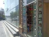 İcarəyə verilir  obyekt 120 m², 28 May m., photo 2 from 7