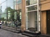 Elan №5906412 - Bakı, 28 May m., 120 m²